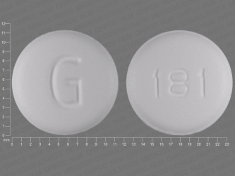 cheap urispas flavoxate