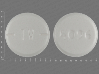 Micardis hct coupon recall