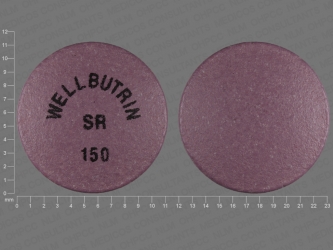 casodex hypocalcemia