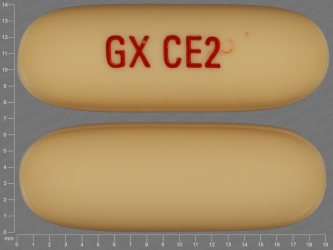 thuoc chloroquine 250 chloroquine phosphate 500 mg