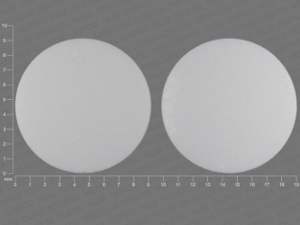 pill-image Staxyn 10 MG Disintegrating Tablet
