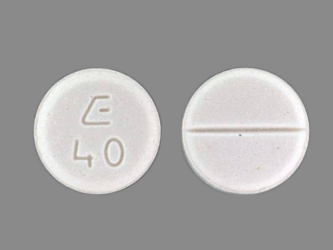 pill-image midodrine hydrochloride 2.5 MG Oral Tablet