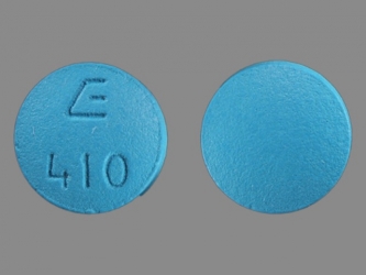 Wellbutrin 200 mg