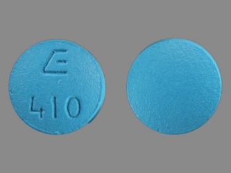 Nolvadex 20mg price