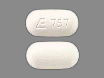 pill-image Sulfadiazine 500 MG Oral Tablet