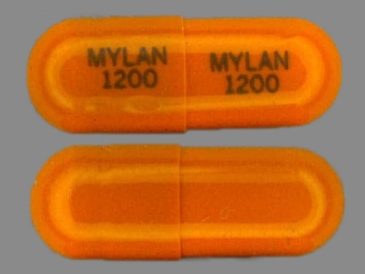 pill-image Acebutolol Hydrochloride 200 MG Oral Capsule