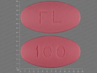 Savella Side Effects Uses Dosage Overdose Pregnancy Alcohol Rxwiki Savella Side Effects Uses Dosage Overdose Pregnancy Alcohol Rxwiki