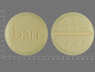 pill-image estropipate 0.75 MG (sodium estrone sulfate 0.625 MG) Oral Tablet
