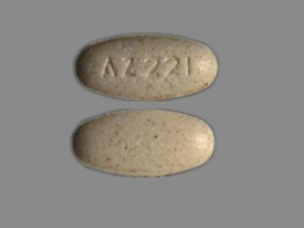 pill-image Fiber Tab 625 MG Oral Tablet