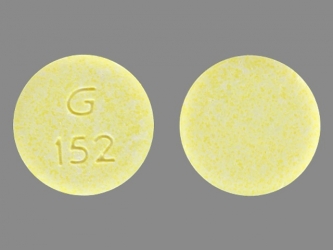 pill-image Mintox Plus (aluminum hydroxide 200 MG / magnesium hydroxide 200 MG / simethicone 25 MG) Chewable Tablet