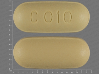 pill-image Covaryx (estrogens, esterified (USP) 1.25 MG / methyltestosterone 2.5 MG) Oral Tablet