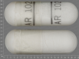 pill-image Qualaquin 324 MG Oral Capsule
