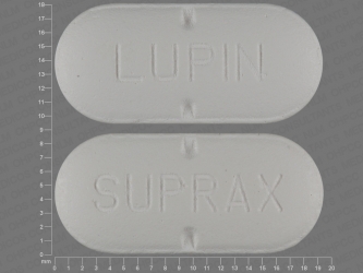 Orlistat hexal review rezeptpflichtig