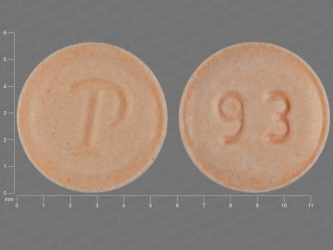 pill-image Prefest 30 Day Pack