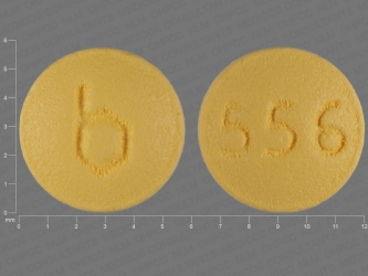 pill-image Seasonique 91 Day Pack