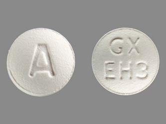 pill-image Alkeran 2 MG Oral Tablet