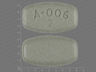 order paxil online cheap