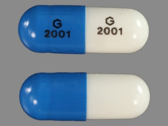 pill-image ziprasidone (as ziprasidone hydrochloride monohydrate) 20 MG Oral Capsule