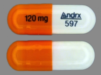 What is robaxin 500 addictive