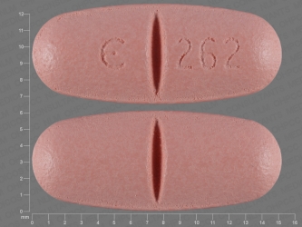 pill-image Banzel 200 MG Oral Tablet