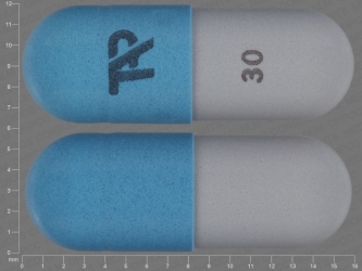 pill-image Kapidex 30 MG Enteric Coated Capsule