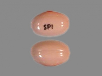 pill-image Amitiza 0.008 MG Oral Capsule