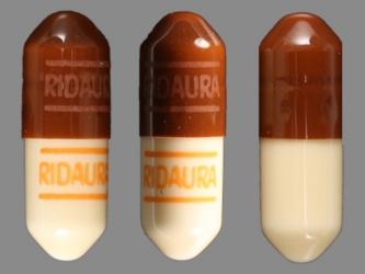 pill-image Ridaura 3 MG Oral Capsule