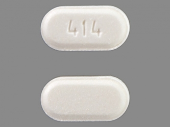 pill-image Zetia 10 MG Oral Tablet