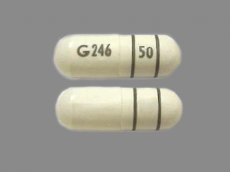 pill-image Lipofen 50 MG Oral Capsule