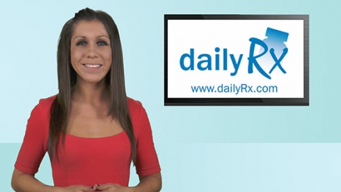 Two Options To Reduce Hot Flashes | RxWiki Two Options To Reduce Hot Flashes | RxWiki