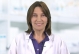 Beta lactamase inhibitors