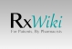 0722_Rxwiki