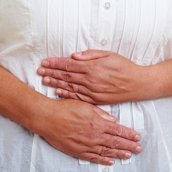 Health Complications During Pregnancy Pregnancy and Arthritis RxWiki