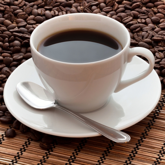 The Pros and Cons of Drinking Coffee Coffee and Hydration RxWiki