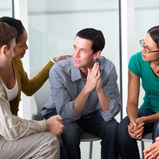 benefits of friendship benefits of friendship