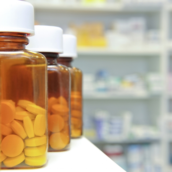 Things You Should Know About Prednisone Drug Interactions RxWiki