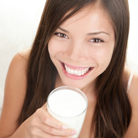 Common Causes of Constipation Too Much Dairy RxWiki