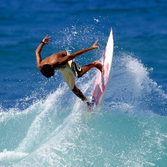 Summer Sports Safety Tips Surfing Rxwiki Summer Sports Safety Tips Surfing Rxwiki