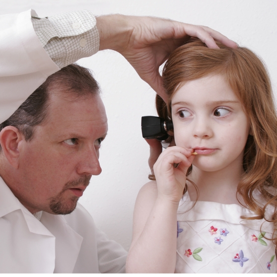 Swimmer’s Ear Treatment and Prevention Prevention RxWiki