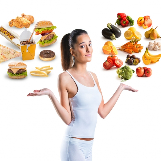 Common Diet Plans For Weight Loss Volumetrics Diet RxWiki common-diet-plans-for-weight-loss-volumetrics-diet-rxwiki