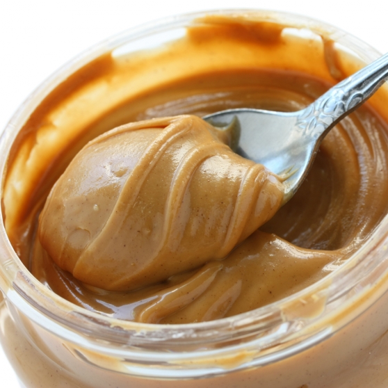 Superfoods for a Better Breakfast Peanut Butter RxWiki