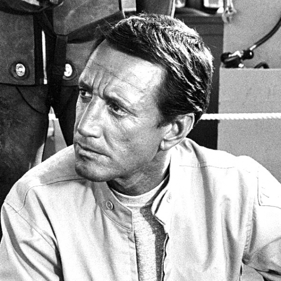 Celebrities Affected by Multiple Myeloma Roy Scheider RxWiki Celebrities Affected by Multiple Myeloma Roy Scheider RxWiki