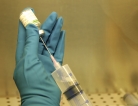 FDA Approves Eagle Pharma's Rx for Rare Genetic Disorder | RxWiki